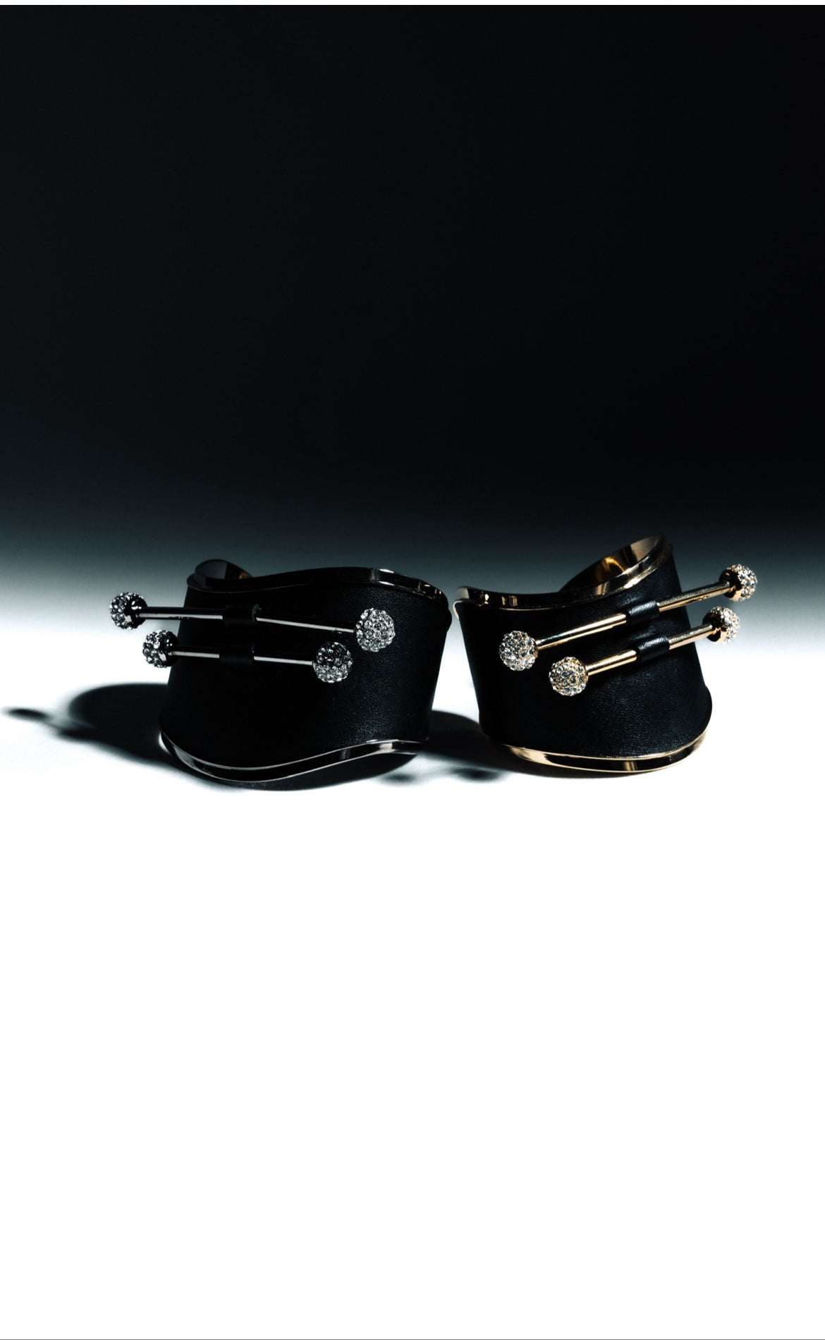 Jim Cuff