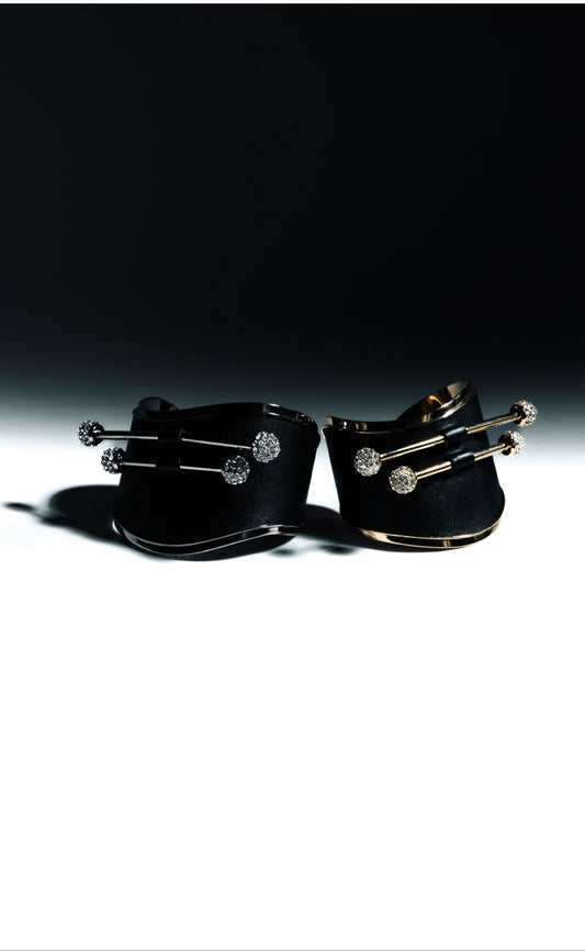 Jim Cuff
