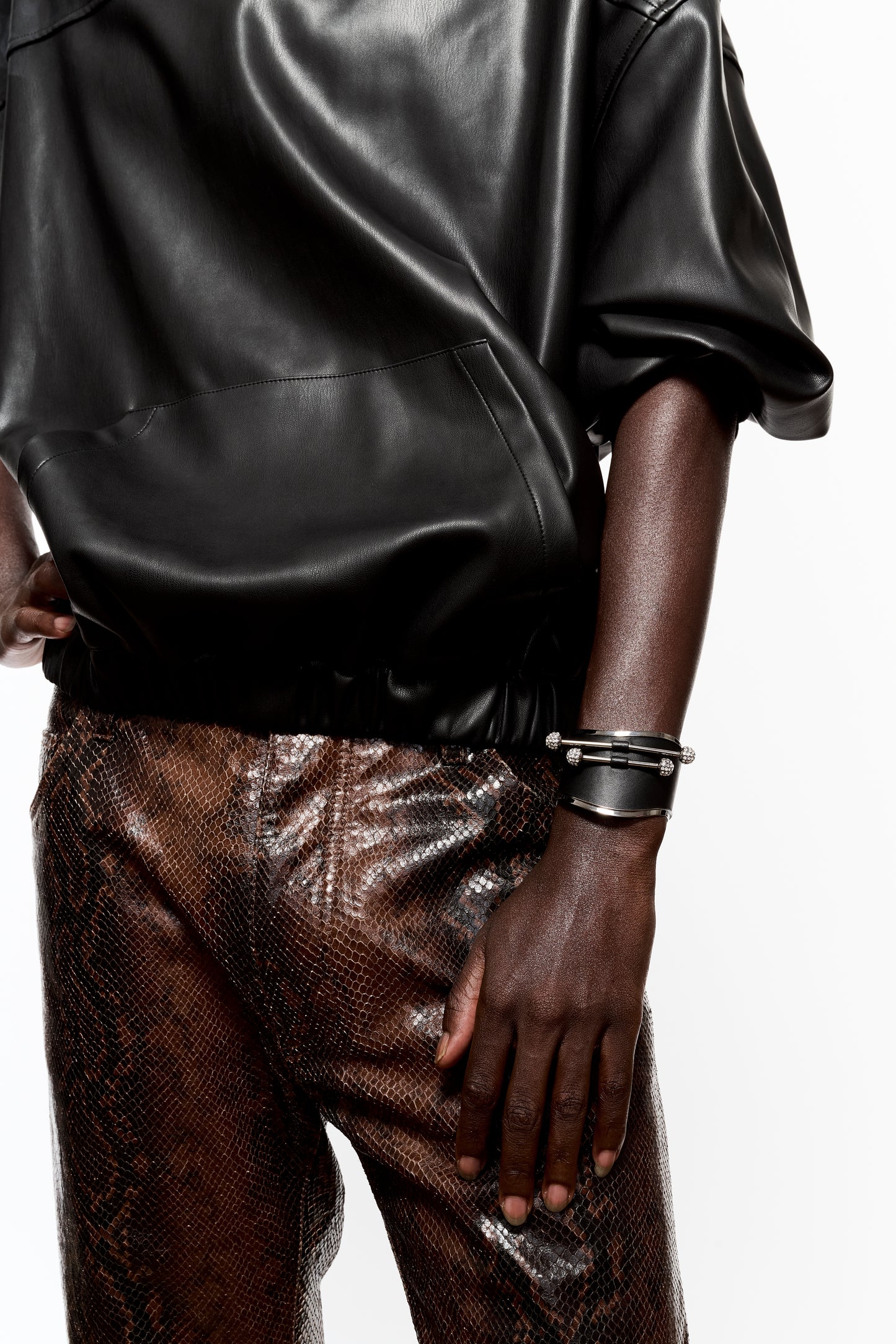 Jim Cuff