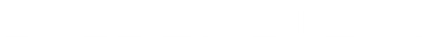 Zylberstein